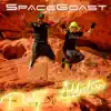SpaceGoast - Party Addiction - Single